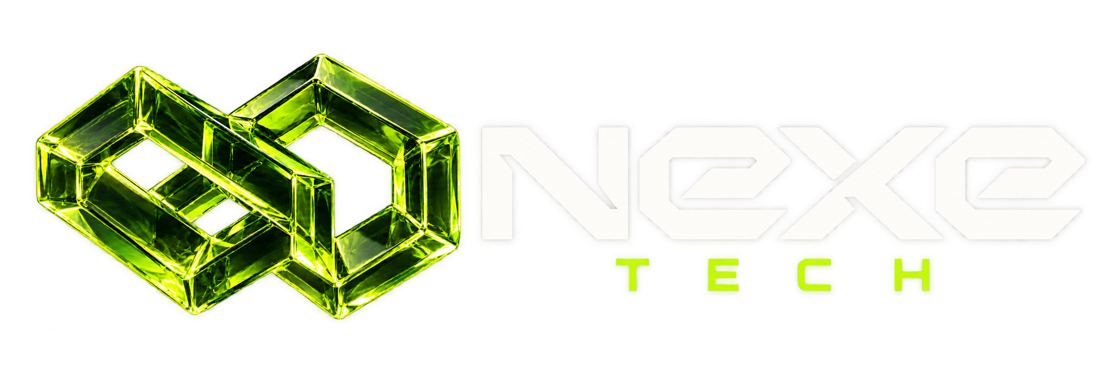 Nexe Tech